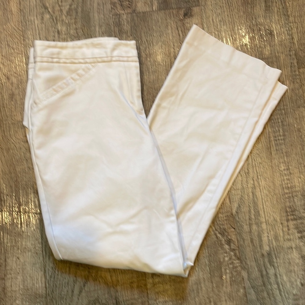 Rafaella Curvy Petite Pants‎